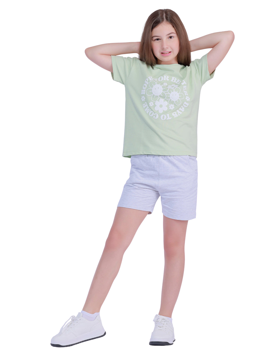 GL-MS-TSS-0003