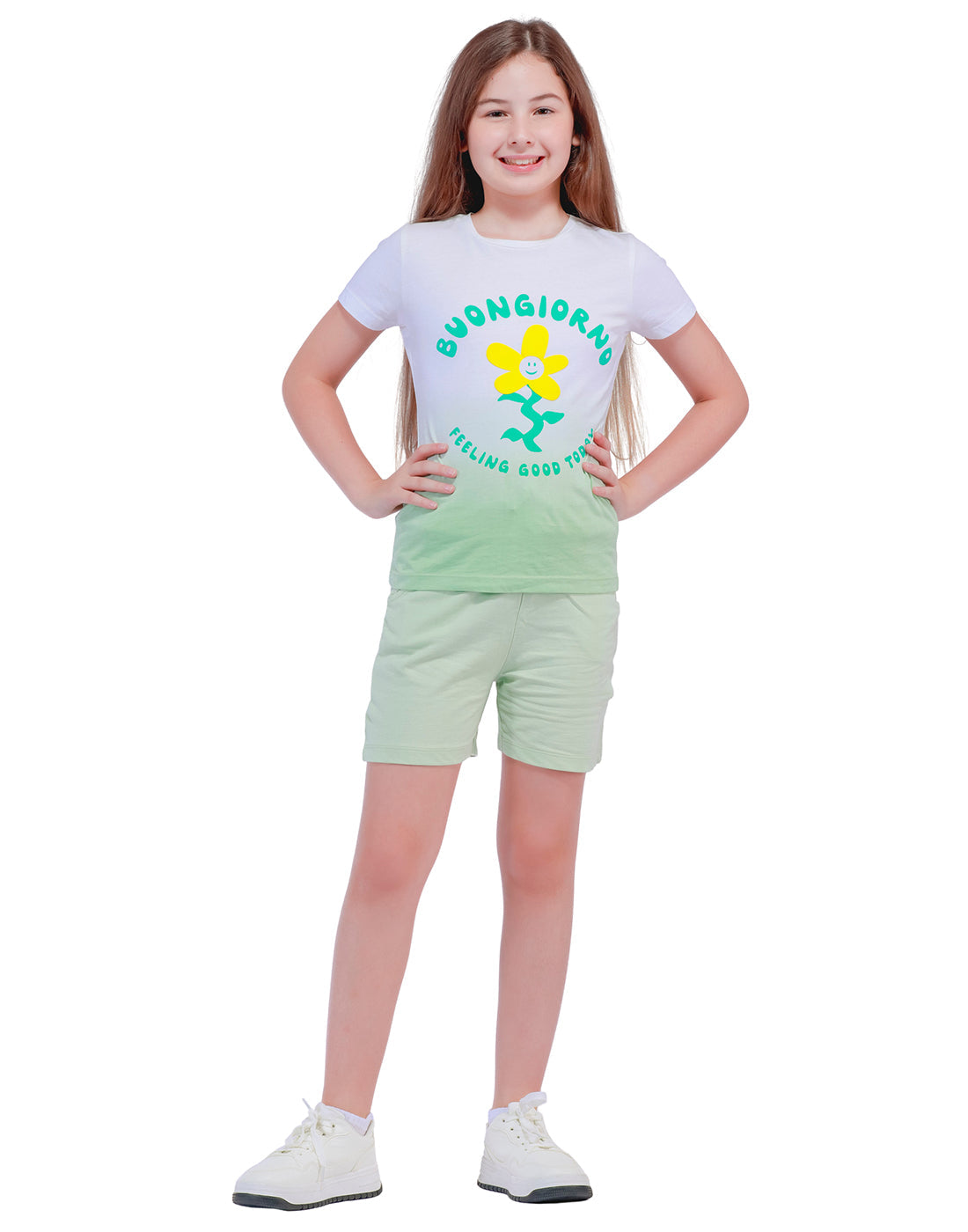 GL-MS-TSS-0005
