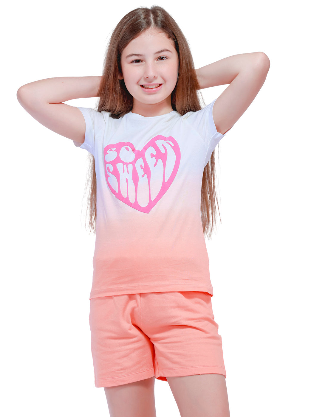 GL-MS-TSS-0006