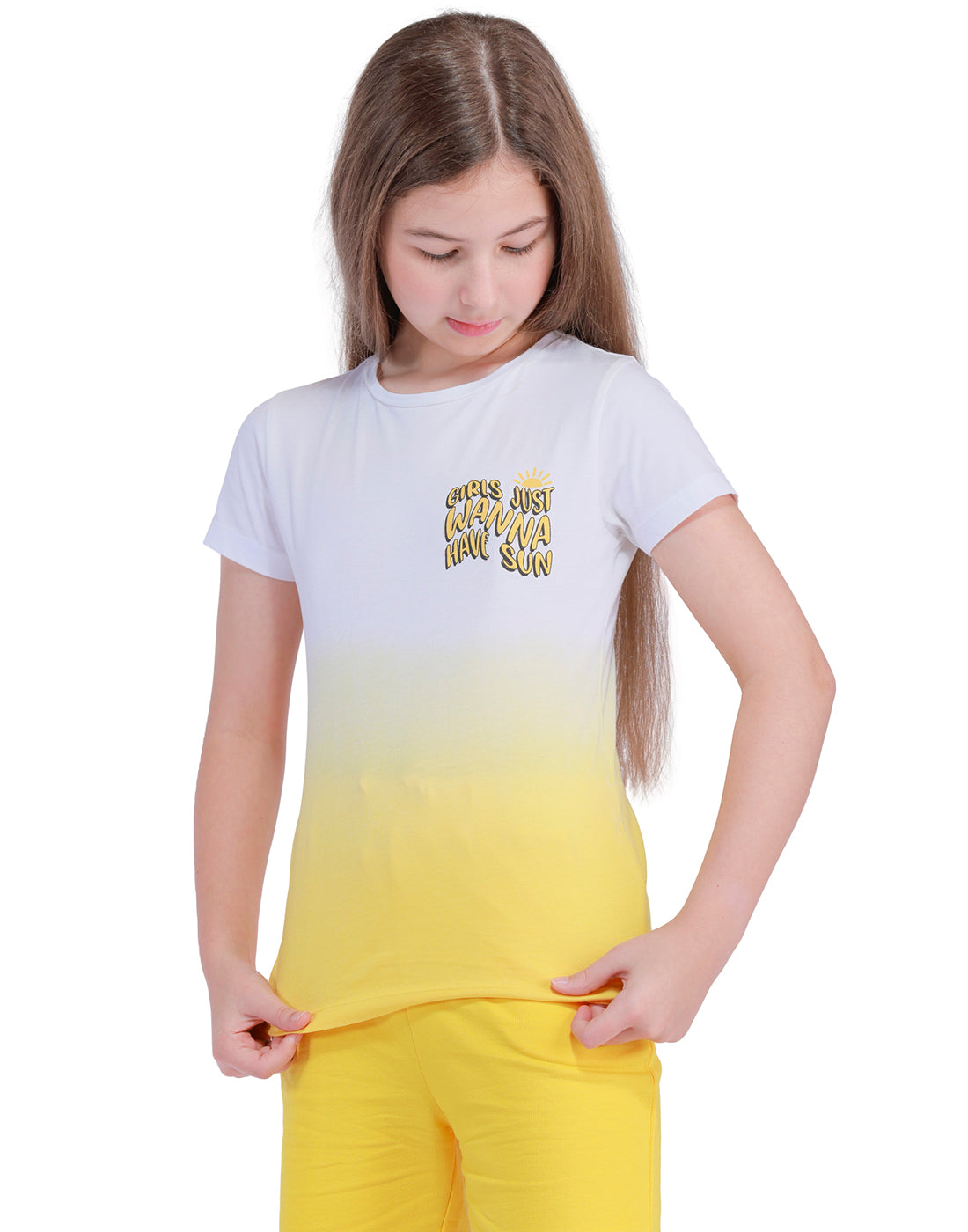 GL-MS-TSS-0007