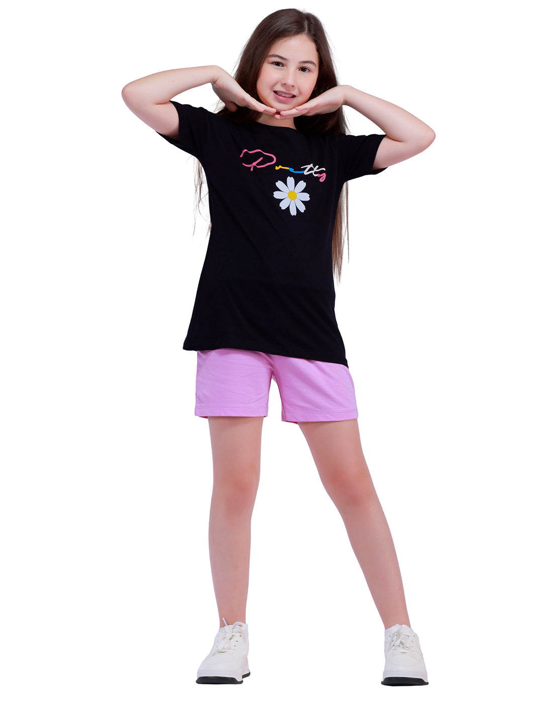 GL-MS-TSS-0009