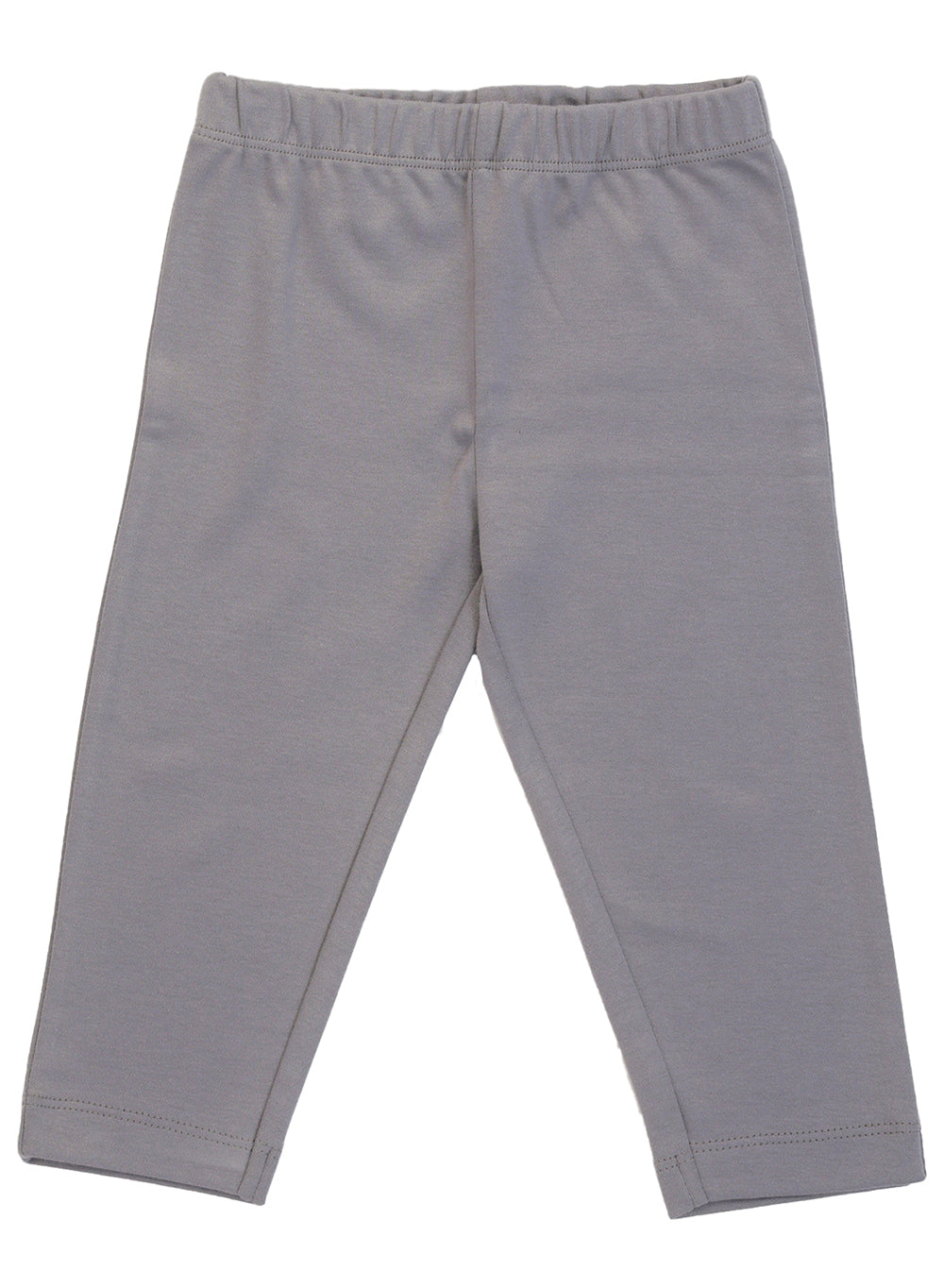 BGL-STS-0009