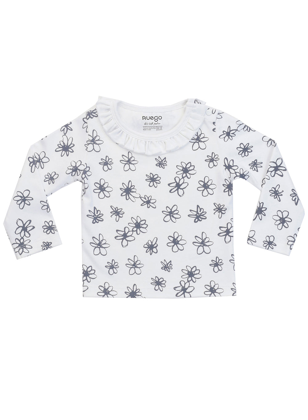 BGL-STS-0009