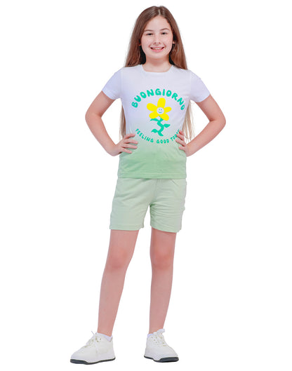 GL-MS-TSS-0005